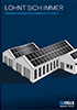 QCells Gewerbekunde