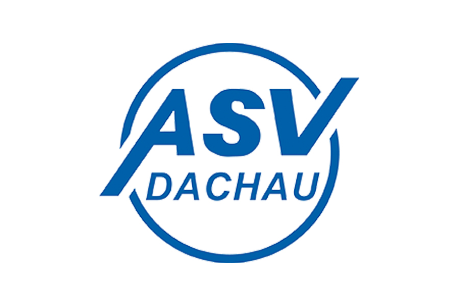 www.ASV Dachau