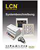 LCN Systembeschreibung
