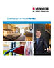 Mennekes Hotels