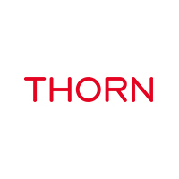 Thorn eine Marke der Zumtobel Group